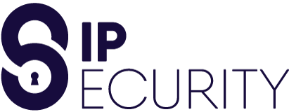 SIP Security logo